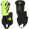 adidas Tiro Match Schienbeinschoner Kinder