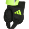 adidas Tiro Match Schienbeinschoner Kinder