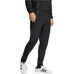 adidas Tiro 25 Competition Vis Tech Trainingshose Herren