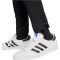 adidas Tiro 25 Competition Vis Tech Trainingshose Herren