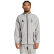 adidas Real Madrid Tiro 25 Competition Vis Tech Trainingsjacke Herren 2024/25