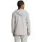 adidas Real Madrid Tiro 25 Competition Vis Tech Trainingsjacke Herren 2024/25