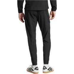 adidas Real Madrid Tiro 25 Competition Vis Tech Travel Trainingshose Herren 2024/25