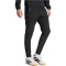 adidas Real Madrid Tiro 25 Competition Vis Tech Travel Trainingshose Herren 2024/25
