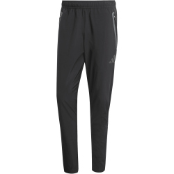 adidas Juventus Turin Tiro 25 Competition Vis Tech Travel Trainingshose Herren 2024/25