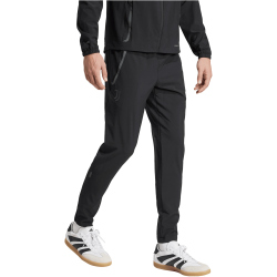 adidas Juventus Turin Tiro 25 Competition Vis Tech Travel Trainingshose Herren 2024/25