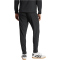 adidas Juventus Turin Tiro 25 Competition Vis Tech Travel Trainingshose Herren 2024/25