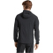 adidas Juventus Turin Tiro 25 Competition Vis Tech Trainingsjacke Herren 2024/25