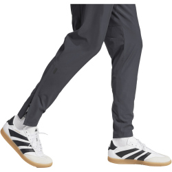 adidas FC Bayern München Tiro 25 Competition Vis Tech Travel Trainingshose Herren 2024/25