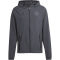 adidas FC Bayern München Tiro 25 Competition Vis Tech Trainingsjacke Herren 2024/25