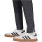 adidas FC Bayern München Tiro 25 Competition Vis Tech Travel Trainingshose Kinder 2024/25