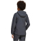 adidas FC Arsenal Tiro 25 Competition Vis Tech Trainingsjacke Kinder 2024/25