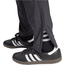 adidas FC Arsenal Tiro 25 Competition Vis Tech Travel Trainingshose Herren 2024/25