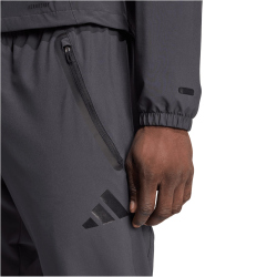 adidas FC Arsenal Tiro 25 Competition Vis Tech Travel Trainingshose Herren 2024/25