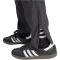 adidas FC Arsenal Tiro 25 Competition Vis Tech Travel Trainingshose Herren 2024/25