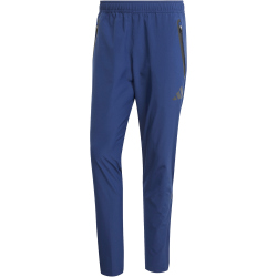 adidas Manchester United Tiro 25 Competition Vis Tech Travel Trainingshose Herren 2024/25