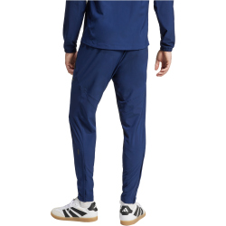 adidas Manchester United Tiro 25 Competition Vis Tech Travel Trainingshose Herren 2024/25