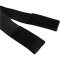 adidas Tiro Club Schienbeinschoner