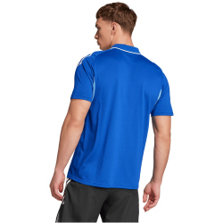 adidas Tiro 25 Competition Poloshirt Herren