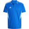 adidas Tiro 25 Competition Poloshirt Herren