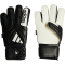 adidas Copa Match HC Torwarthandschuhe