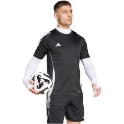 adidas Techfit Cold.Rdy langarm Funktionsshirt Herren