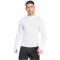 adidas Techfit Cold.Rdy langarm Funktionsshirt Herren