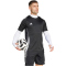 adidas Techfit Cold.Rdy langarm Funktionsshirt Herren