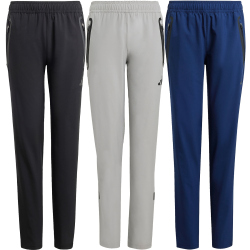 adidas Tiro 25 Competition Vis Tech Trainingshose Kinder