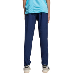 adidas Tiro 25 Competition Vis Tech Trainingshose Kinder