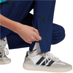 adidas Tiro 25 Competition Vis Tech Trainingshose Kinder