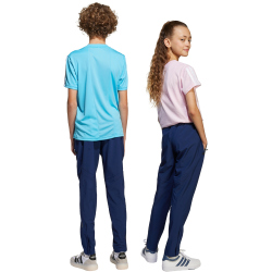 adidas Tiro 25 Competition Vis Tech Trainingshose Kinder