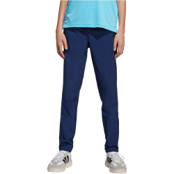 adidas Tiro 25 Competition Vis Tech Trainingshose Kinder