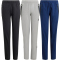 adidas Tiro 25 Competition Vis Tech Trainingshose Kinder