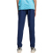 adidas Tiro 25 Competition Vis Tech Trainingshose Kinder