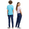adidas Tiro 25 Competition Vis Tech Trainingshose Kinder