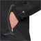 adidas Tiro 25 Competition Vis Tech Trainingsjacke Herren