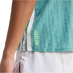 adidas Adizero Running Laufshirt Herren
