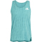 adidas Adizero Running Laufshirt Herren