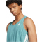adidas Adizero Running Laufshirt Herren