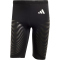 adidas Adizero Control Running kurze Lauftights Herren
