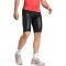 adidas Adizero Control Running kurze Lauftights Herren