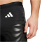adidas Adizero Control Running kurze Lauftights Herren