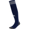 adidas Adi25 Fußballsocken