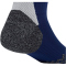 adidas Adi25 Fußballsocken