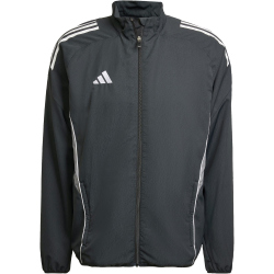 adidas Tiro 25 Competition Präsentationsjacke Herren