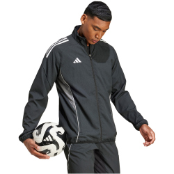 adidas Tiro 25 Competition Präsentationsjacke Herren