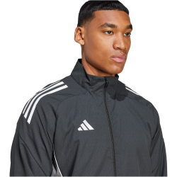 adidas Tiro 25 Competition Präsentationsjacke Herren