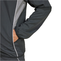 adidas Tiro 25 Competition Präsentationsjacke Herren