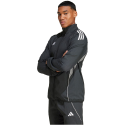 adidas Tiro 25 Competition Präsentationsjacke Herren